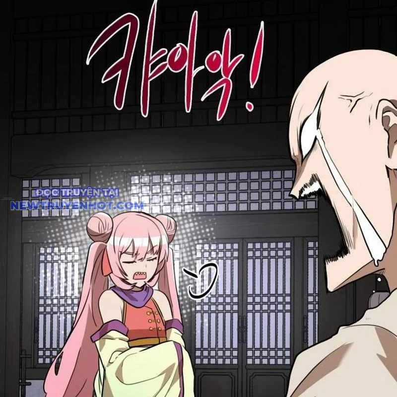 Có Lẽ Là Vô Địch Chương 13 trang 171