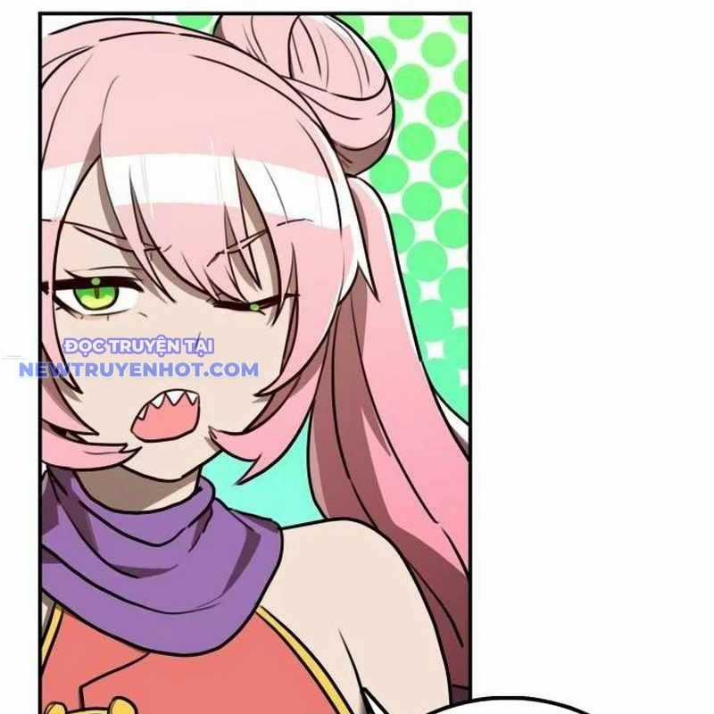 Có Lẽ Là Vô Địch Chương 13 trang 174