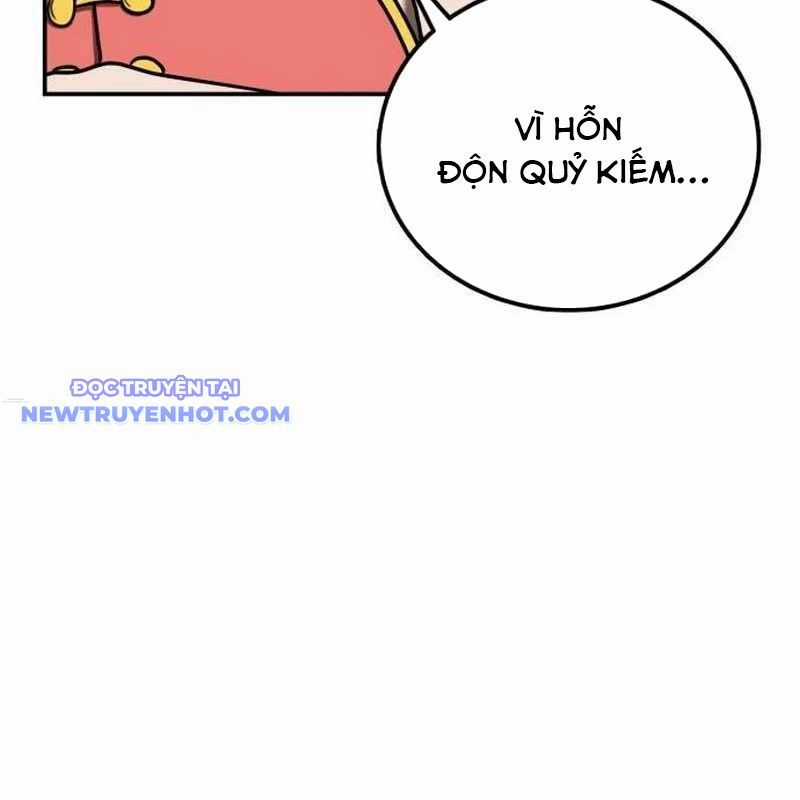 Có Lẽ Là Vô Địch Chương 13 trang 175