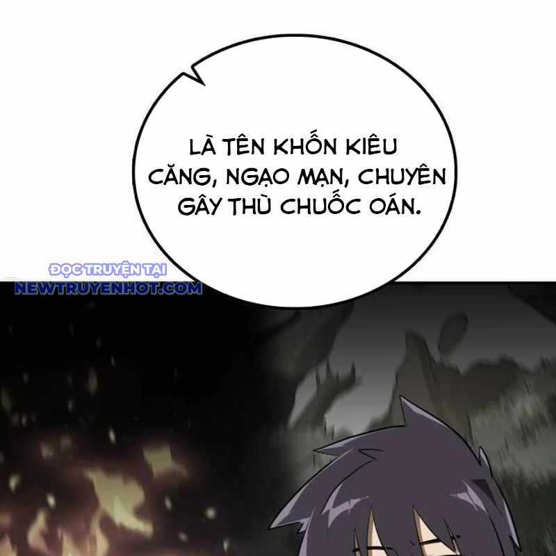 Có Lẽ Là Vô Địch Chương 13 trang 176