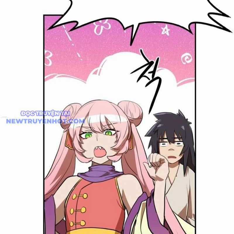 Có Lẽ Là Vô Địch Chương 13 trang 179