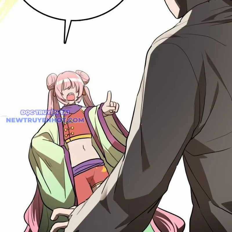 Có Lẽ Là Vô Địch Chương 13 trang 181