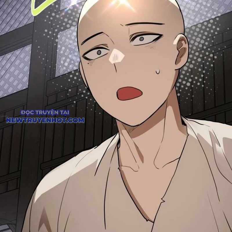 Có Lẽ Là Vô Địch Chương 13 trang 184