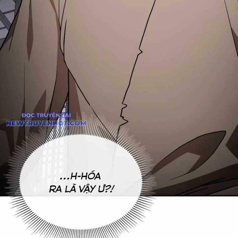 Có Lẽ Là Vô Địch Chương 13 trang 185