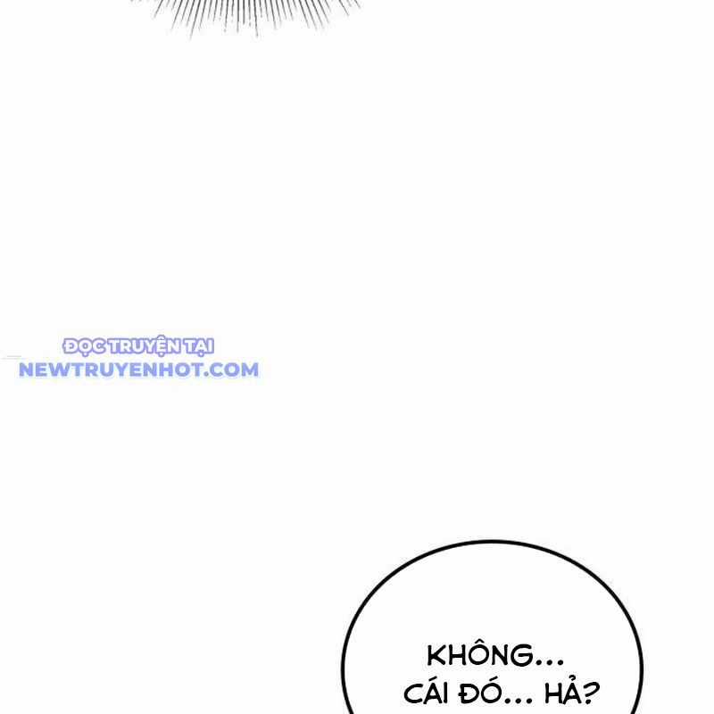 Có Lẽ Là Vô Địch Chương 13 trang 186