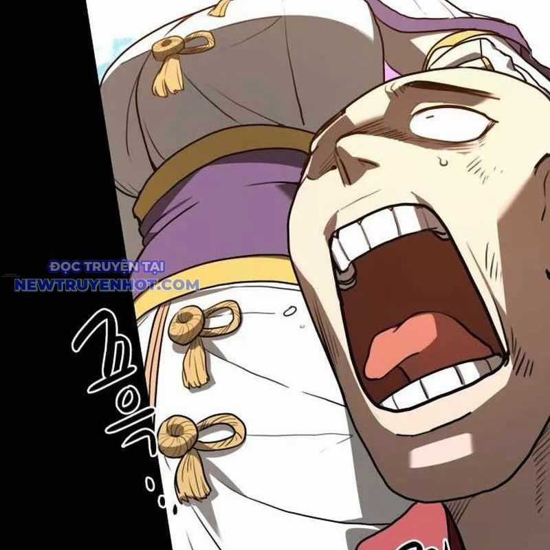 Có Lẽ Là Vô Địch Chương 13 trang 19