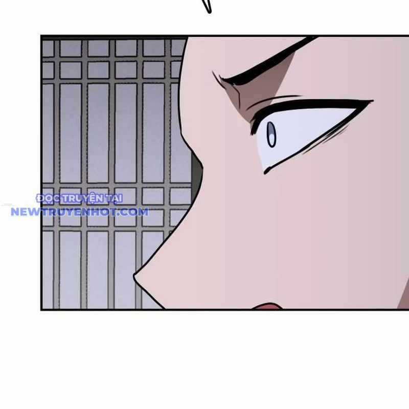 Có Lẽ Là Vô Địch Chương 13 trang 193