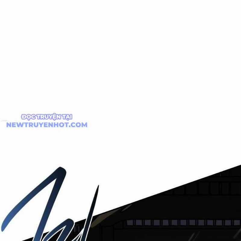 Có Lẽ Là Vô Địch Chương 13 trang 194