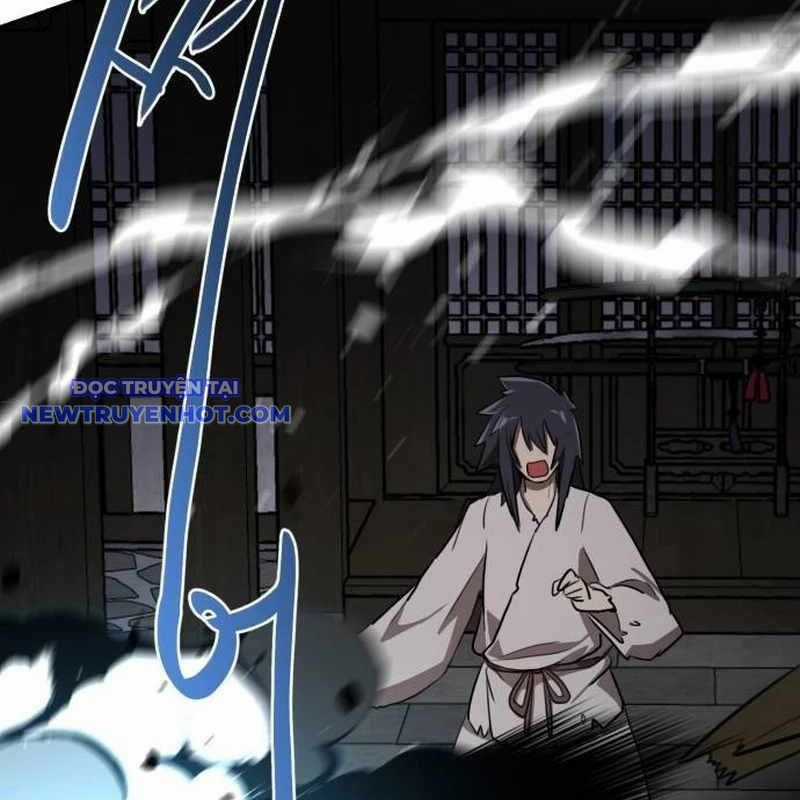 Có Lẽ Là Vô Địch Chương 13 trang 195