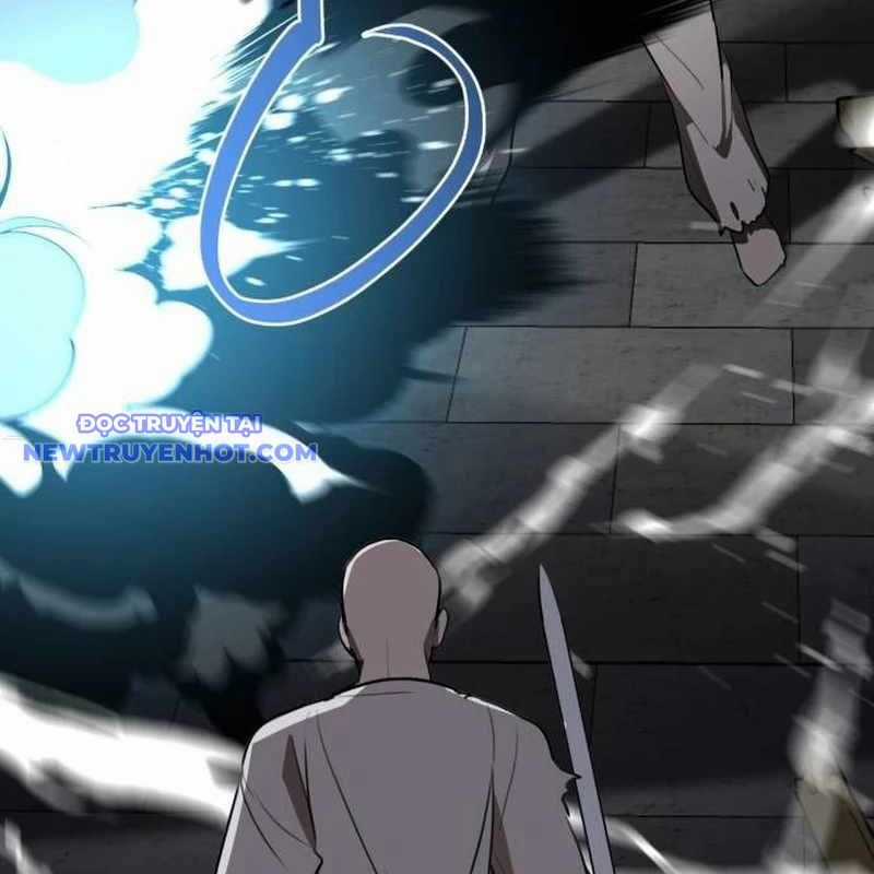 Có Lẽ Là Vô Địch Chương 13 trang 196