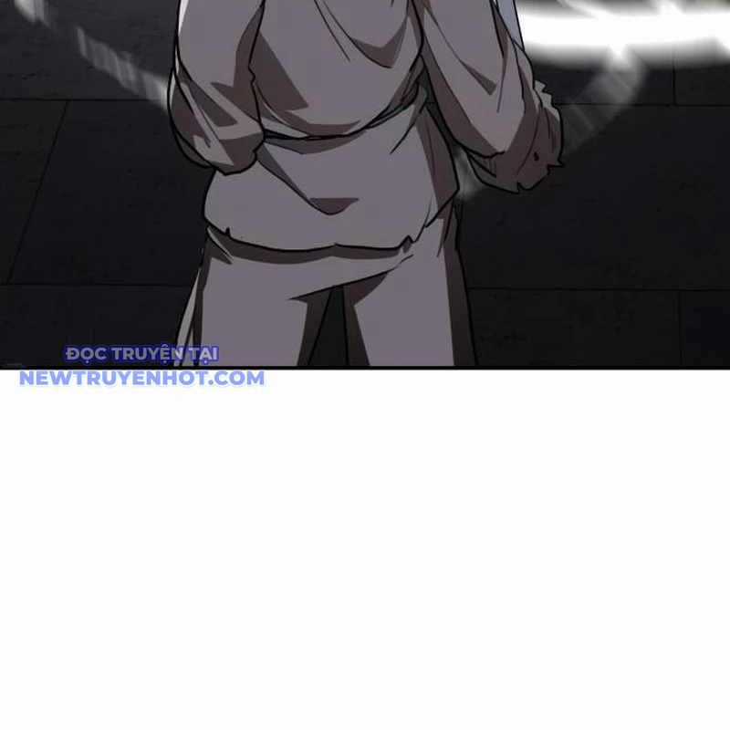 Có Lẽ Là Vô Địch Chương 13 trang 197