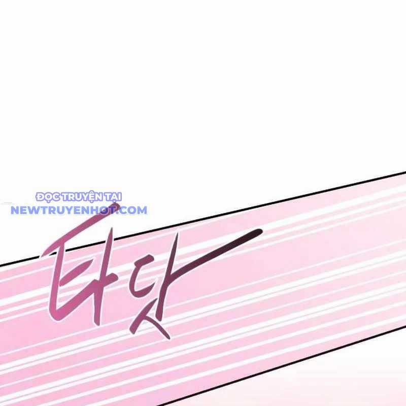 Có Lẽ Là Vô Địch Chương 13 trang 198