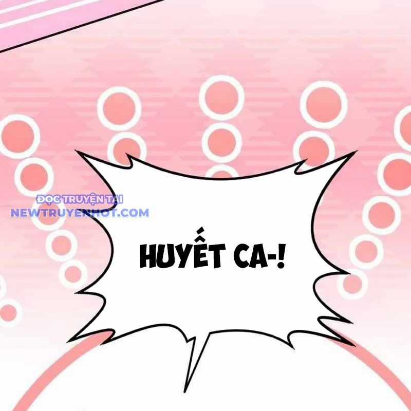 Có Lẽ Là Vô Địch Chương 13 trang 199