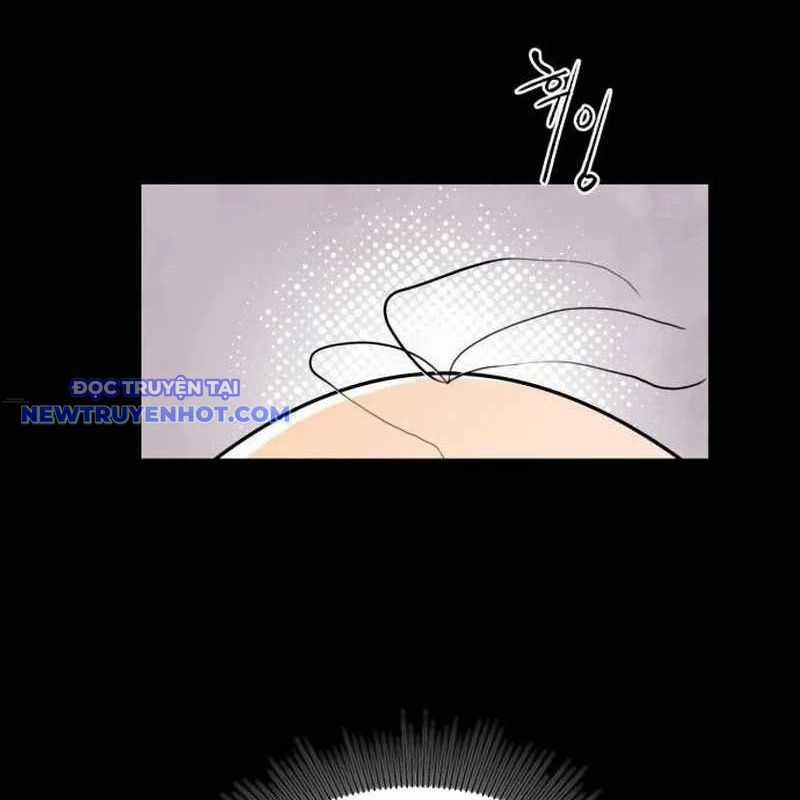 Có Lẽ Là Vô Địch Chương 13 trang 2