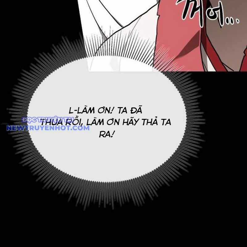 Có Lẽ Là Vô Địch Chương 13 trang 20