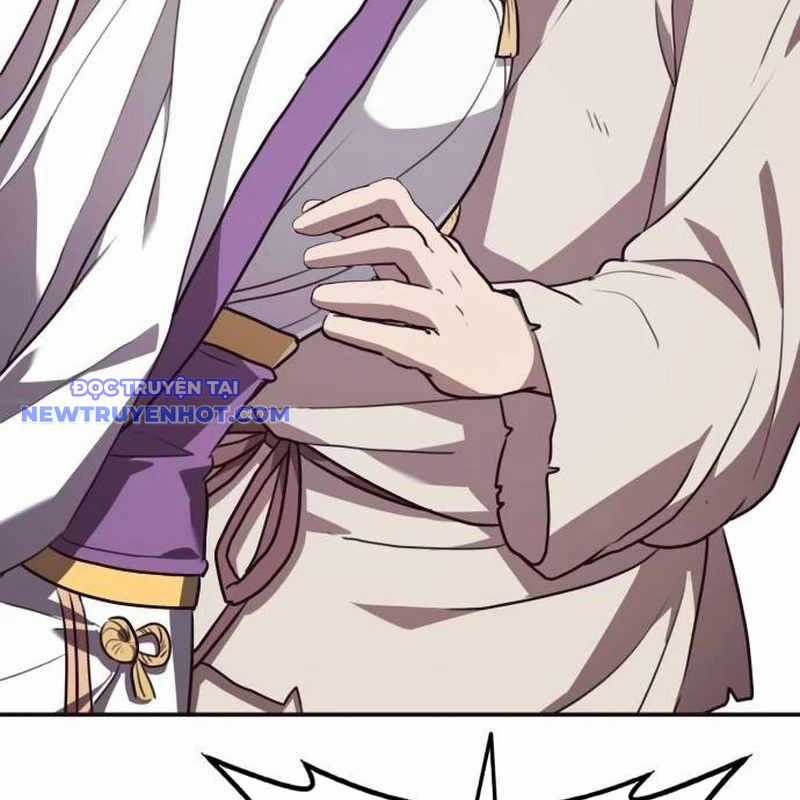 Có Lẽ Là Vô Địch Chương 13 trang 201