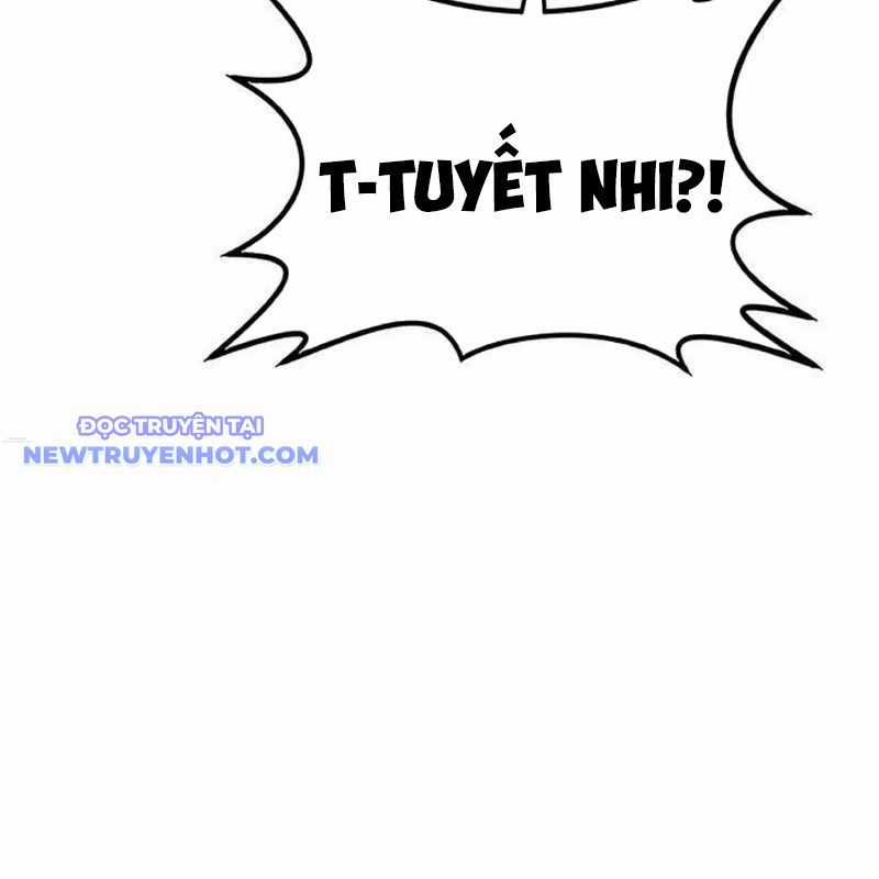 Có Lẽ Là Vô Địch Chương 13 trang 202