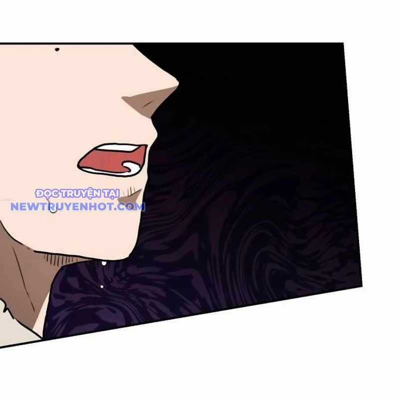 Có Lẽ Là Vô Địch Chương 13 trang 203