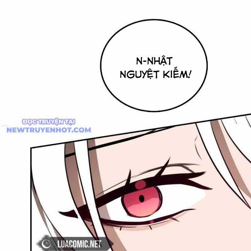 Có Lẽ Là Vô Địch Chương 13 trang 204