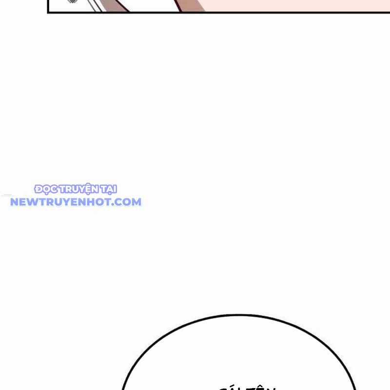 Có Lẽ Là Vô Địch Chương 13 trang 205