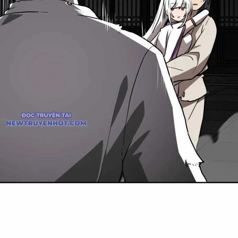 Có Lẽ Là Vô Địch Chương 13 trang 207