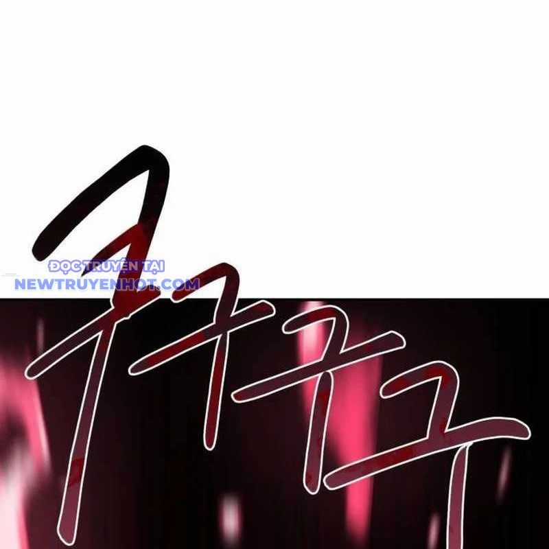 Có Lẽ Là Vô Địch Chương 13 trang 208