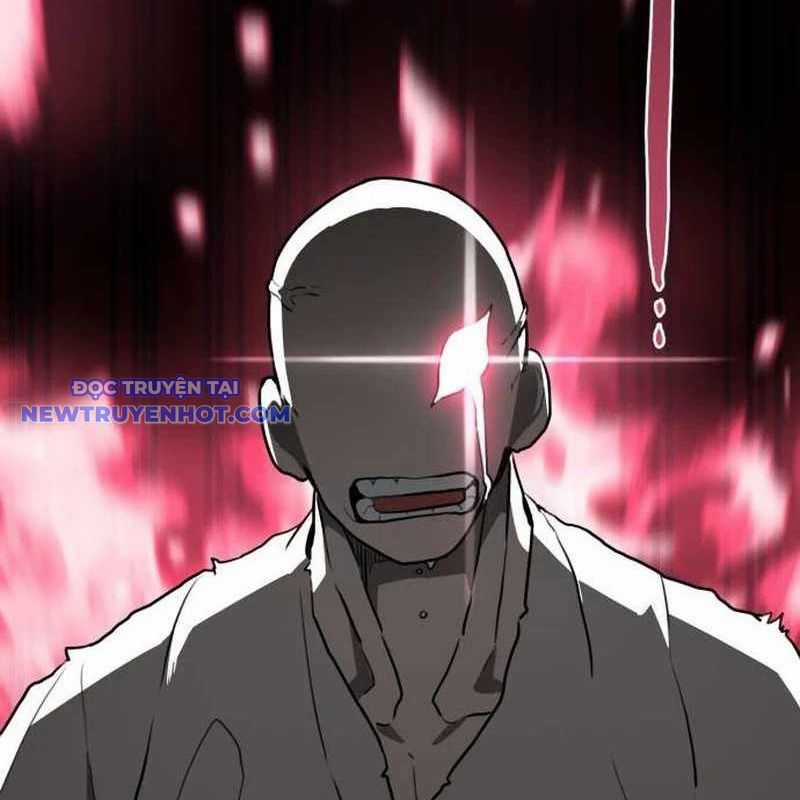 Có Lẽ Là Vô Địch Chương 13 trang 209