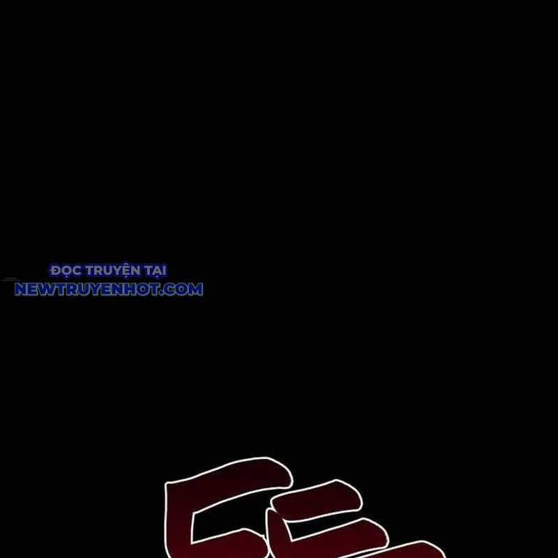 Có Lẽ Là Vô Địch Chương 13 trang 21