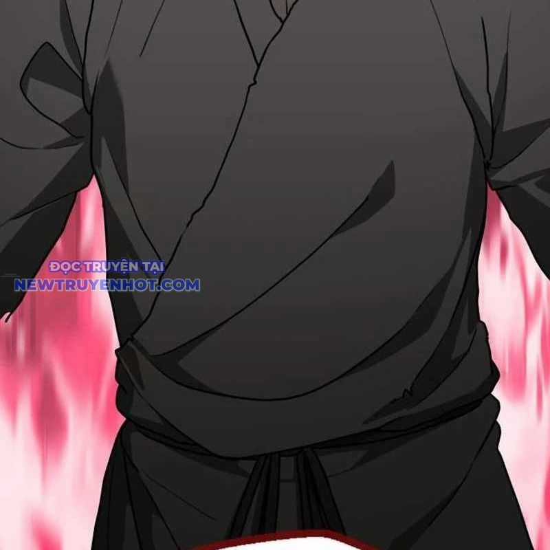 Có Lẽ Là Vô Địch Chương 13 trang 210