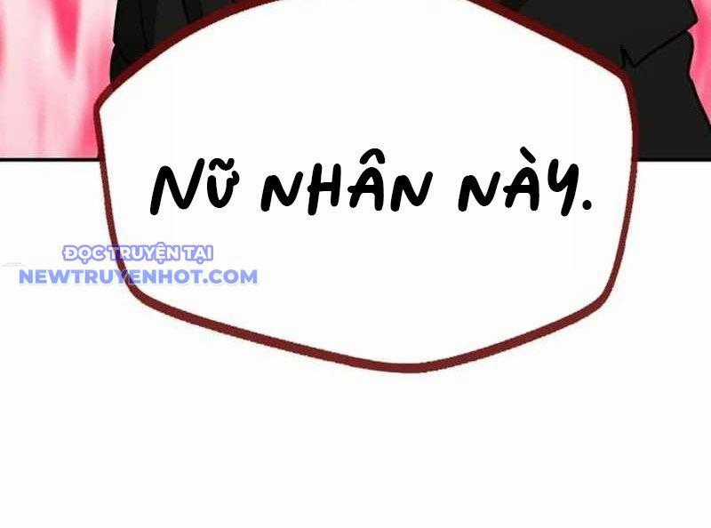 Có Lẽ Là Vô Địch Chương 13 trang 211