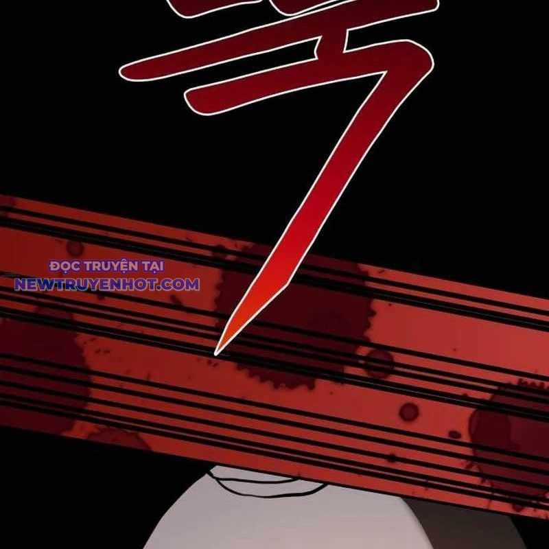 Có Lẽ Là Vô Địch Chương 13 trang 22