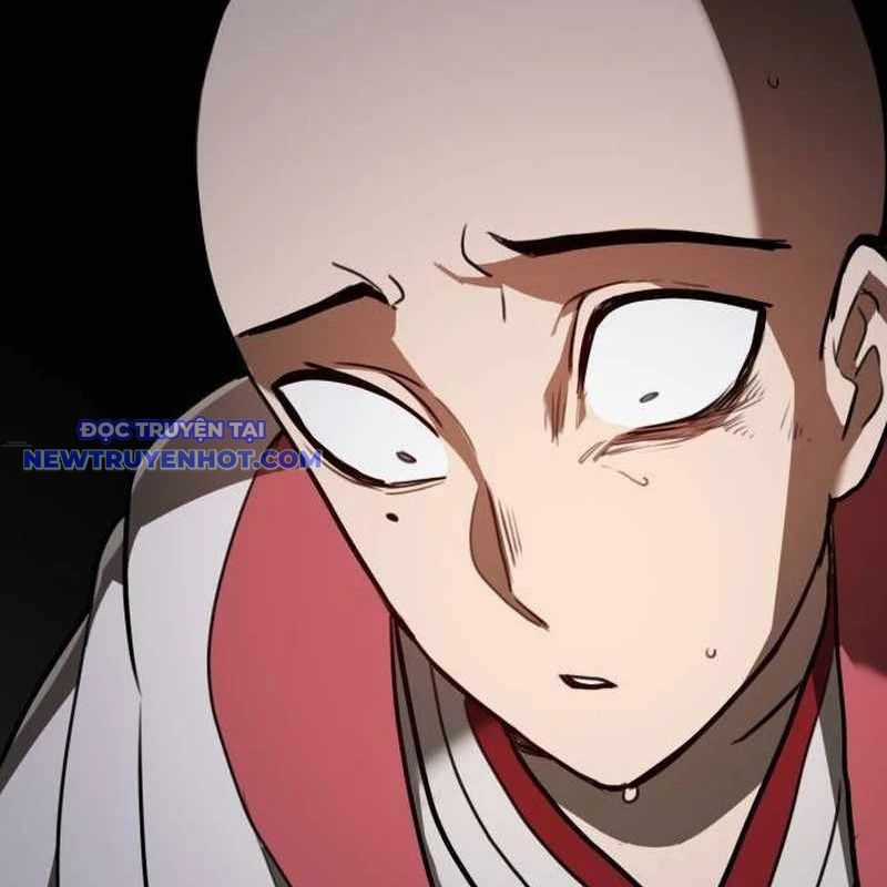 Có Lẽ Là Vô Địch Chương 13 trang 23