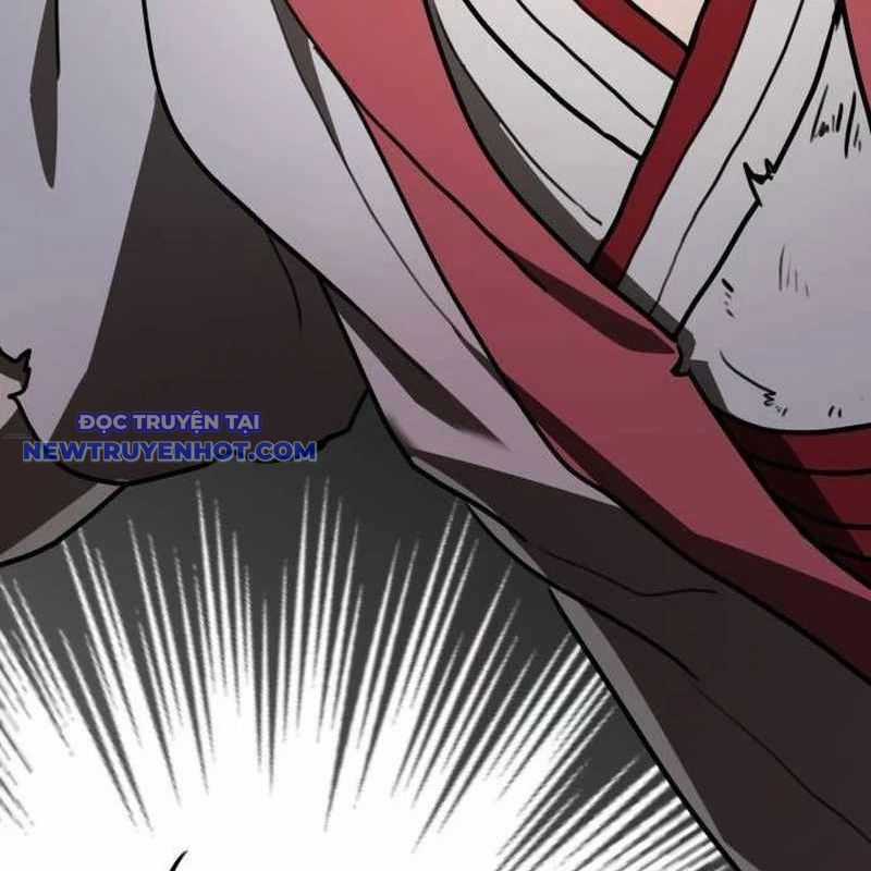 Có Lẽ Là Vô Địch Chương 13 trang 24