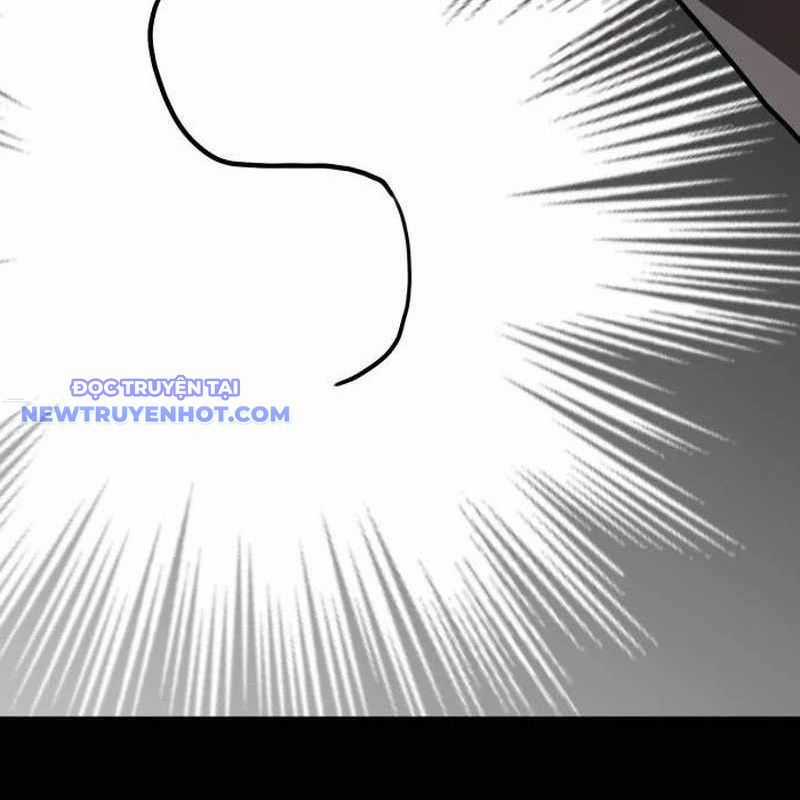 Có Lẽ Là Vô Địch Chương 13 trang 25