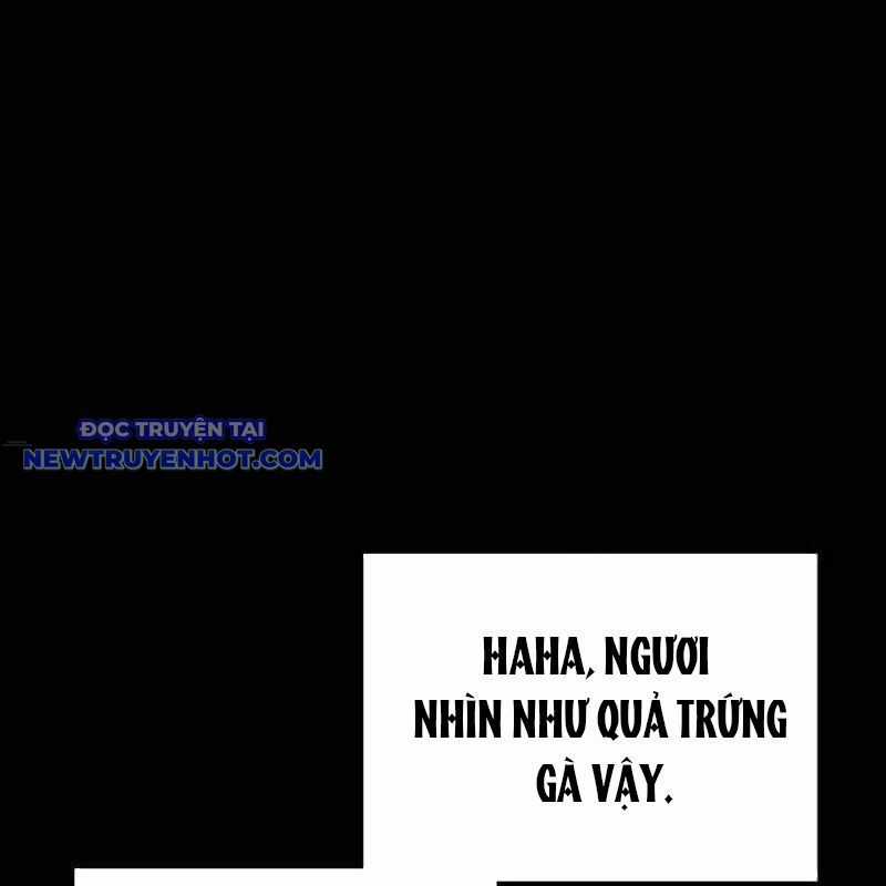 Có Lẽ Là Vô Địch Chương 13 trang 26