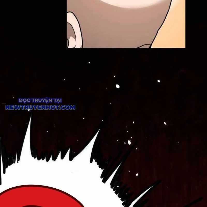 Có Lẽ Là Vô Địch Chương 13 trang 28