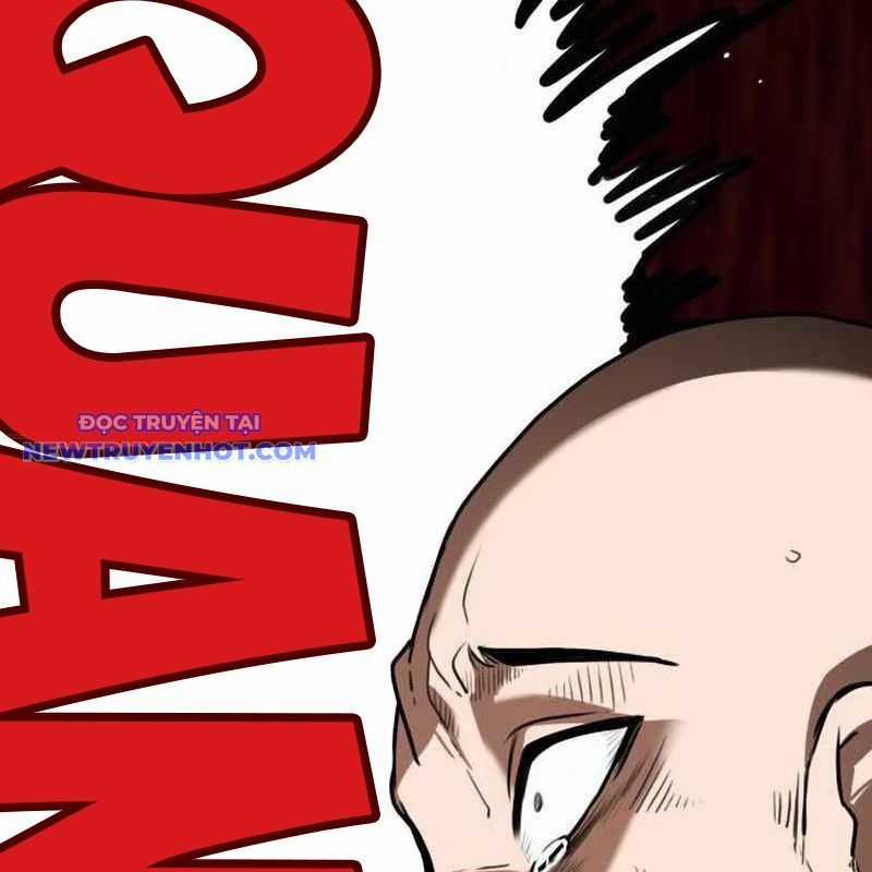 Có Lẽ Là Vô Địch Chương 13 trang 29