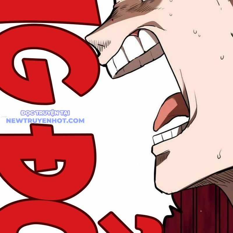 Có Lẽ Là Vô Địch Chương 13 trang 30