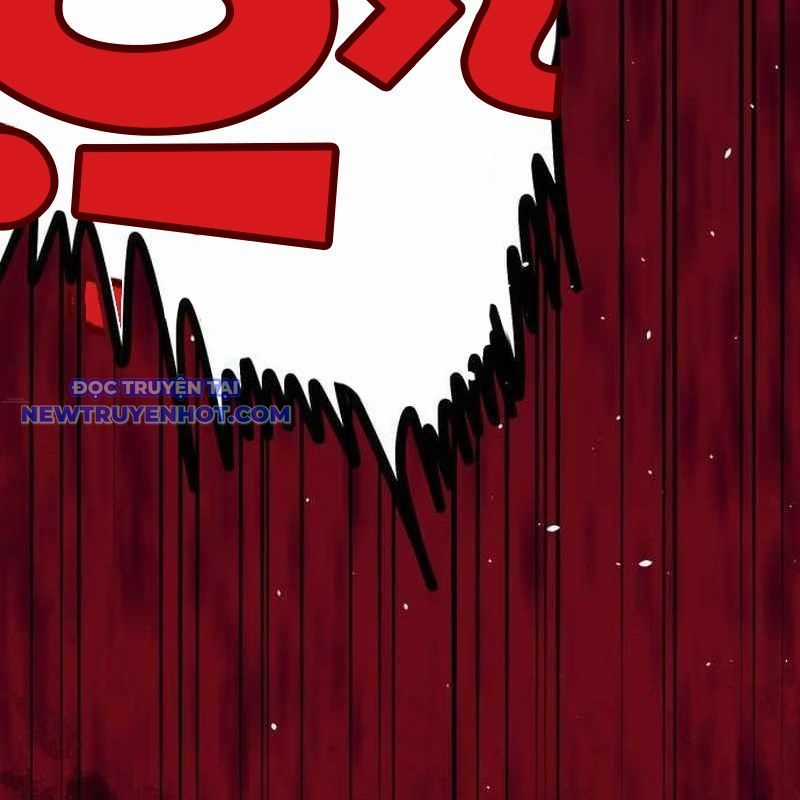 Có Lẽ Là Vô Địch Chương 13 trang 31