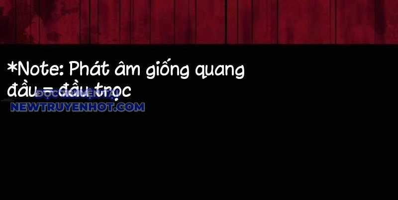 Có Lẽ Là Vô Địch Chương 13 trang 32