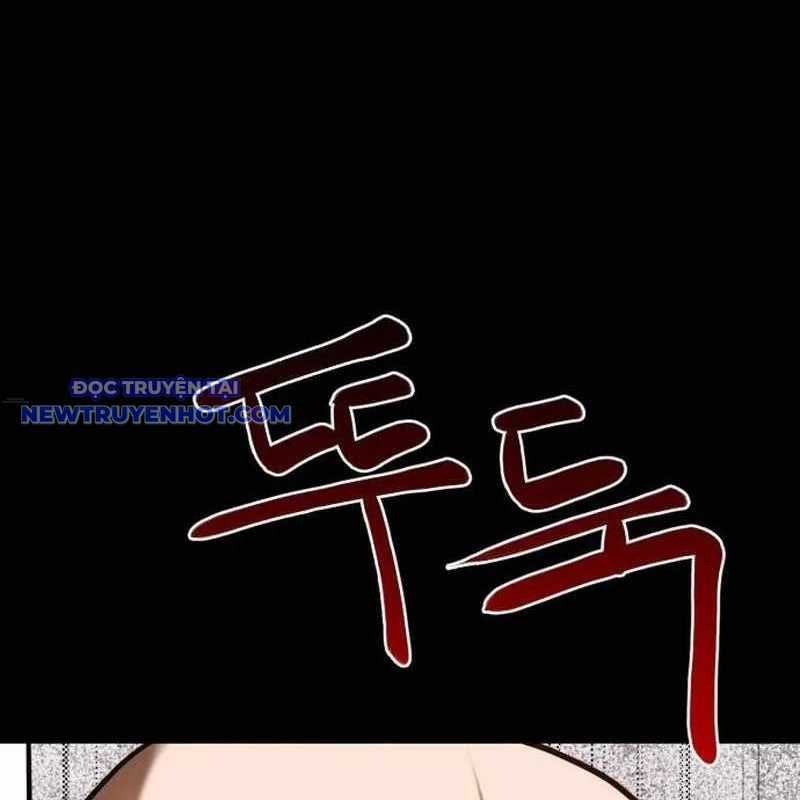 Có Lẽ Là Vô Địch Chương 13 trang 33