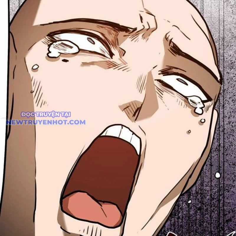 Có Lẽ Là Vô Địch Chương 13 trang 34