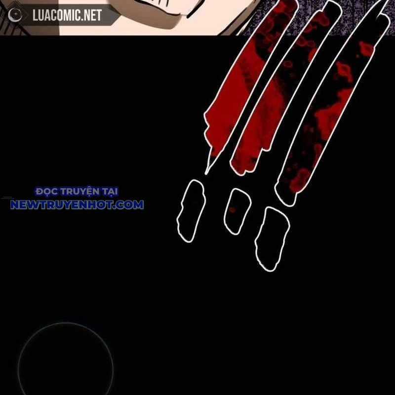 Có Lẽ Là Vô Địch Chương 13 trang 35