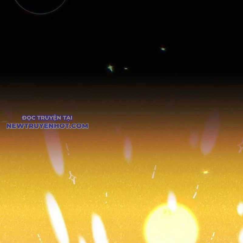 Có Lẽ Là Vô Địch Chương 13 trang 36