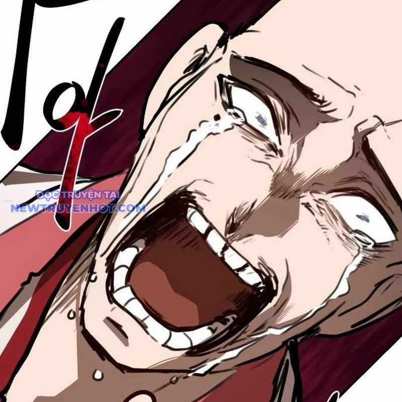 Có Lẽ Là Vô Địch Chương 13 trang 39