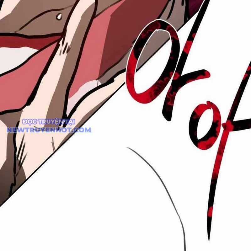 Có Lẽ Là Vô Địch Chương 13 trang 40