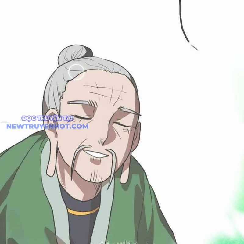 Có Lẽ Là Vô Địch Chương 13 trang 41