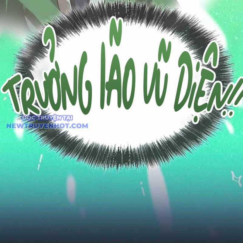 Có Lẽ Là Vô Địch Chương 13 trang 42