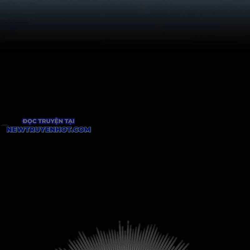 Có Lẽ Là Vô Địch Chương 13 trang 43