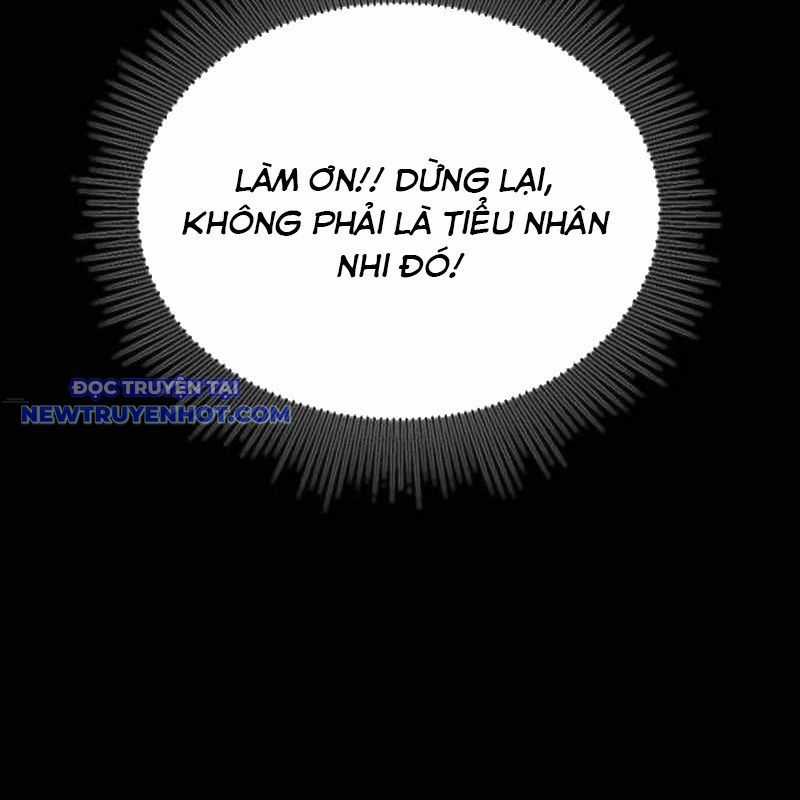 Có Lẽ Là Vô Địch Chương 13 trang 44